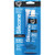 DAP 00753 2.8oz Clear 100% Silicone Window Door & Siding Sealant