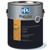 1 Gal ProLuxe SIK61003 Clear Maintenance RE Reduced Emissions Maintenance Coat Protection for Exterior Wood, Satin