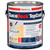 1 Gal Gaco DT01 Oyster GacoDeck Water-Based Elastomeric Top Coat