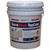 5 Gal Gaco DT01 Oyster GacoDeck Water-Based Elastomeric Top Coat