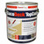 1 Gal Gaco DT49 Desert GacoDeck Water-Based Elastomeric Top Coat