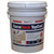 5 Gal Gaco DT49 Desert GacoDeck Water-Based Elastomeric Top Coat