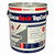 1 Gal Gaco DT02 Pewter GacoDeck Water-Based Elastomeric Top Coat
