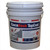 5 Gal Gaco DT02 Pewter GacoDeck Water-Based Elastomeric Top Coat