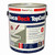 1 Gal Gaco DT16 Shale GacoDeck Water-Based Elastomeric Top Coat