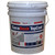 5 Gal Gaco DT16 Shale GacoDeck Water-Based Elastomeric Top Coat