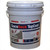 5 Gal Gaco DT18 Adobe GacoDeck Water-Based Elastomeric Top Coat