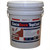 5 Gal Gaco DT47 Sedona GacoDeck Water-Based Elastomeric Top Coat