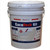3.5 Gal Gaco DK01 Oyster GacoDeck Water-Based Elastomeric Top Coat Kit