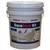 3.5 Gal Gaco DK49 Desert GacoDeck Water-Based Elastomeric Top Coat Kit