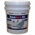 3.5 Gal Gaco DK02 Pewter GacoDeck Water-Based Elastomeric Top Coat Kit