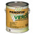 1 Gal Penofin F0VHIGA Hickory Verde Odorless Zero VOC Interior/Exterior Stain