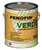 1 Gal Penofin F0VEBGA Ebony Verde Odorless Zero VOC Interior/Exterior Stain
