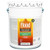5 Gal Flood FLD812 Neutral Base Pro Series Semi-Transparent Acrylic/Oil Stain
