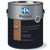 1 Gal ProLuxe SIK500190 Tint Base Cetol WB SRD Semi-Transparent Stain (NL)