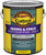 1 Gal Cabot 0808 Medium Base Solid Color Acrylic Siding Stain