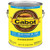 1 Gal Cabot 6708 Medium Base O.V.T. Oil-Based Solid Color Stain