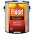 1 Gal Flood FLD822 Deep Base Pro Series Solid Color Acrylic Stain