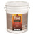 5 Gal Flood FLD822 Deep Base Pro Series Solid Color Acrylic Stain