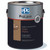 1 Gal ProLuxe SIK710140 Deep Base Rubbol Solid Finish Solid Color Low Sheen