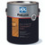 1 Gal ProLuxe SIK41009 Dark Oak Cetol 1 Translucent Satin Wood Finish (RE)