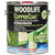.9 Gal Zinsser 01901A Green Wolman, WoodLife Coppercoat