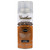 11.25 Oz Rust-Oleum 9081 Clear Varathane Oil-Based Interior Ultimate Polyurethane Spray, Gloss