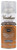 Varathane 6081 11.25oz Semi-Gloss Clear Oil Based Interior Polyurethane Spray Paint