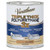 Varathane 284470 1qt Gloss Clear Triple Thick 3x Polyurethane