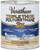 Varathane 284470 1qt Gloss Clear Triple Thick 3x Polyurethane