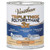 1 Qt Rust-Oleum 304588 Clear Varathane Triple Thick Polyurethane, Matte