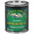 1 Qt General Finishes SGQT Clear Arm-R-Seal Oil-Based Topcoat, Semi-Gloss
