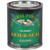 1 Qt General Finishes AGQT Clear Arm-R-Seal Oil-Based Topcoat, Gloss