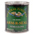 1 Pt General Finishes SGPT Clear Arm-R-Seal Oil-Based Topcoat, Semi-Gloss