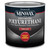 1/2 Pt Minwax 23000 Clear Fast-Drying Oil-Based Polyurethane, Gloss