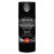 Minwax 33060 11.5oz Satin Polyurethane Spray