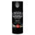 Minwax 33055 11.5oz Semi Gloss Polyurethane Spray