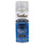11.25 Oz Rust-Oleum 200081 Crystal Clear Varathane Water-Based Interior Polyurethane Spray, Gloss