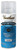 11.25 Oz Rust-Oleum 200281 Crystal Clear Varathane Water-Based Interior Polyurethane Spray, Satin