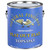 1 Gal General Finishes FGA Clear Flat Out Flat Water-Based Topcoat, Flat