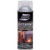 11.5 Oz Deft DFT023S Clear Defthane Interior/Exterior Polyurethane Spray, Semi-Gloss