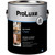 1 Qt ProLuxe PLX25/04 Clear Defthane Interior and Exterior Oil-Based Polyurethane For Wood, Satin