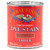 1 Pt General Finishes DPA Amber Dye Stain Water-Based Wood Stain