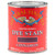 1 Pt General Finishes DPC Cinnamon Dye Stain Water-Based Wood Stain