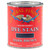 1 Pt General Finishes DPD Dark Brown Dye Stain Water-Based Wood Stain