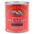 1 Pt General Finishes DPR Empire Red Dye Stain Water-Based Wood Stain