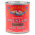 1 Pt General Finishes DPL Light Brown Dye Stain Water-Based Wood Stain