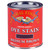 1 Qt General Finishes DQM Medium Brown Dye Stain Water-Based Wood Stain