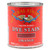 1 Pt General Finishes DPO Orange Dye Stain Water-Based Wood Stain