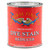 1 Pt General Finishes DPU Reducer Dye Stain Water-Based Wood Stain